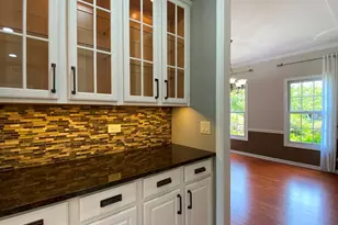 720 Kendridge Ct, Aurora, IL 60502 - Photo 20