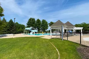 720 Kendridge Ct, Aurora, IL 60502 - Photo 56