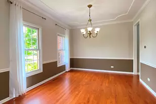 720 Kendridge Ct, Aurora, IL 60502 - Photo 22