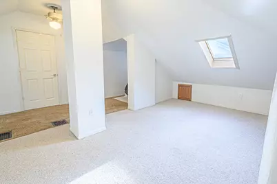 336 E 1st Street, El Paso, IL 61738 - Photo 16