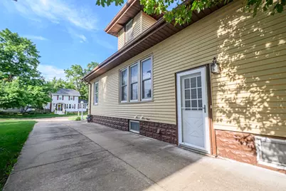 336 E 1st Street, El Paso, IL 61738 - Photo 24