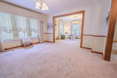 336 E 1st Street, El Paso, IL 61738 - Photo 4
