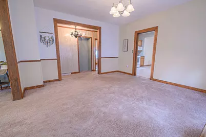 336 E 1st Street, El Paso, IL 61738 - Photo 30