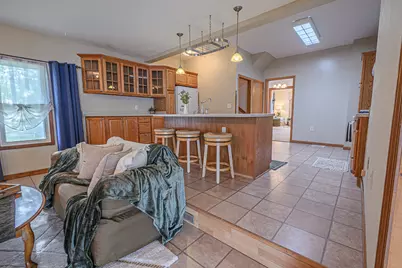 336 E 1st Street, El Paso, IL 61738 - Photo 8