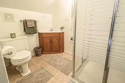 336 E 1st Street, El Paso, IL 61738 - Photo 20