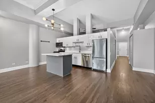 165 N Canal St, Chicago, IL 60606 - Photo 8