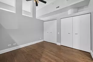 165 N Canal St, Chicago, IL 60606 - Photo 18