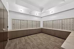 165 N Canal St, Chicago, IL 60606 - Photo 34