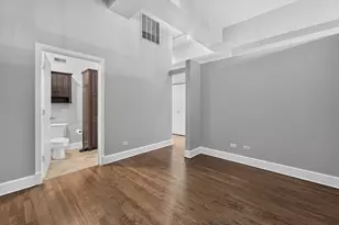 165 N Canal St, Chicago, IL 60606 - Photo 20