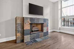 165 N Canal St, Chicago, IL 60606 - Photo 12
