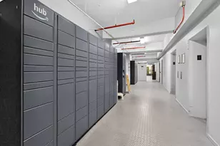 165 N Canal St, Chicago, IL 60606 - Photo 32