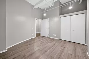 165 N Canal St, Chicago, IL 60606 - Photo 26