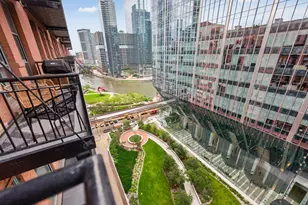 165 N Canal St, Chicago, IL 60606 - Photo 14
