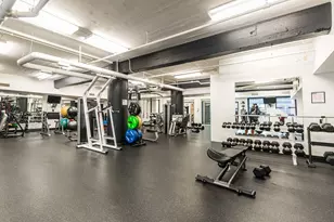 165 N Canal St, Chicago, IL 60606 - Photo 30