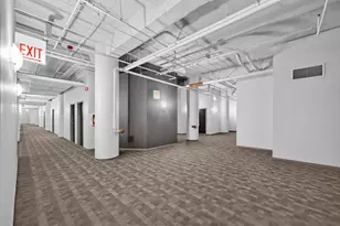 165 N Canal St, Chicago, IL 60606 - Photo 28