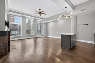 165 N Canal St, Chicago, IL 60606 - Photo 4