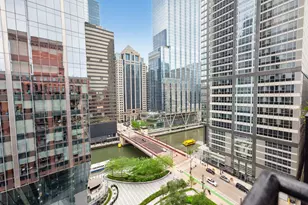 165 N Canal St, Chicago, IL 60606 - Photo 16