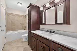 165 N Canal St, Chicago, IL 60606 - Photo 22