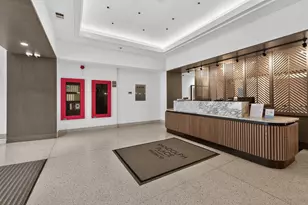 165 N Canal St, Chicago, IL 60606 - Photo 36