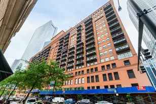 165 N Canal St, Chicago, IL 60606 - Photo 2
