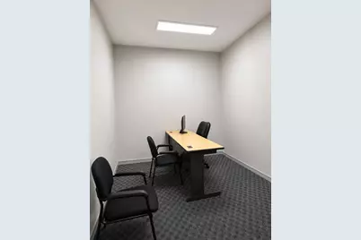 6150 N Milwaukee Avenue #2C, Chicago, IL 60646 - Photo 4