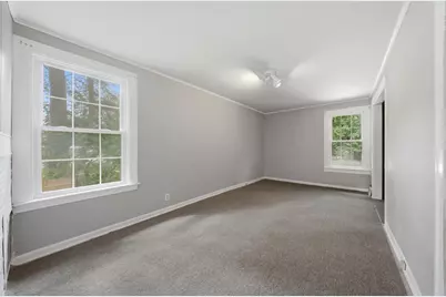132 S Adams Street, Hinsdale, IL 60521 - Photo 18
