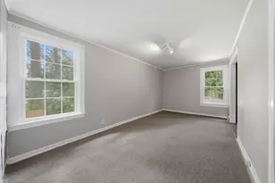 132 S Adams St, Hinsdale, IL 60521 - Photo 18