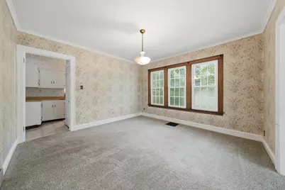 132 S Adams Street, Hinsdale, IL 60521 - Photo 10