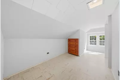 132 S Adams Street, Hinsdale, IL 60521 - Photo 24