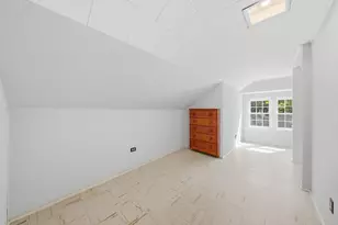 132 S Adams St, Hinsdale, IL 60521 - Photo 24