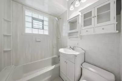 132 S Adams Street, Hinsdale, IL 60521 - Photo 30