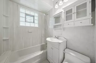 132 S Adams St, Hinsdale, IL 60521 - Photo 30