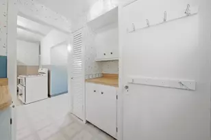 132 S Adams St, Hinsdale, IL 60521 - Photo 28