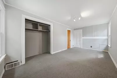 132 S Adams Street, Hinsdale, IL 60521 - Photo 20