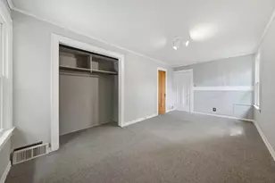 132 S Adams St, Hinsdale, IL 60521 - Photo 20