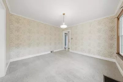 132 S Adams Street, Hinsdale, IL 60521 - Photo 12
