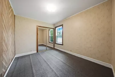 132 S Adams Street, Hinsdale, IL 60521 - Photo 14