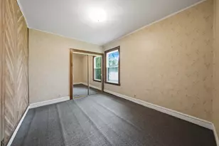 132 S Adams St, Hinsdale, IL 60521 - Photo 14