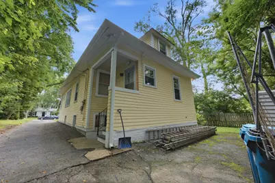 132 S Adams Street, Hinsdale, IL 60521 - Photo 36