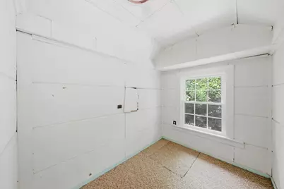 132 S Adams Street, Hinsdale, IL 60521 - Photo 22