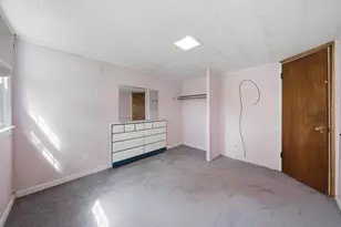 132 S Adams St, Hinsdale, IL 60521 - Photo 26