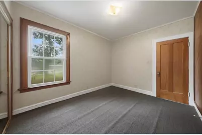 132 S Adams Street, Hinsdale, IL 60521 - Photo 16