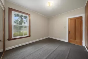 132 S Adams St, Hinsdale, IL 60521 - Photo 16
