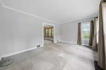 132 S Adams Street, Hinsdale, IL 60521 - Photo 4
