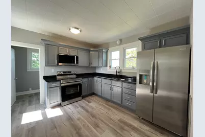 2503 Herman Road, Ashton, IL 61006 - Photo 4