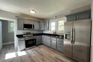 2503 Herman Rd, Ashton, IL 61006 - Photo 4