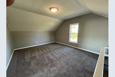 2503 Herman Road, Ashton, IL 61006 - Photo 14