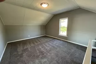 2503 Herman Rd, Ashton, IL 61006 - Photo 14