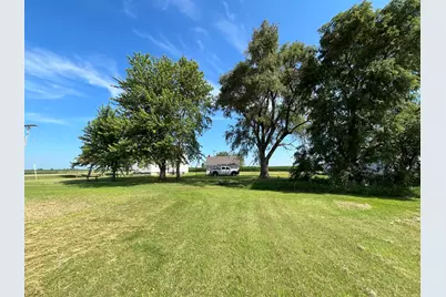 2503 Herman Road, Ashton, IL 61006 - Photo 26