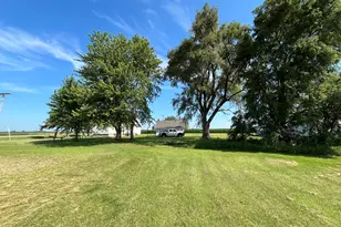 2503 Herman Rd, Ashton, IL 61006 - Photo 26